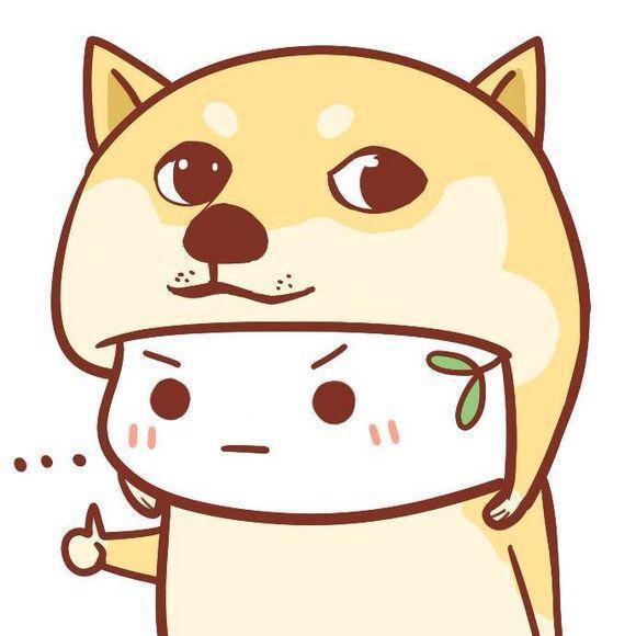 抖音业务平台 - dy播放量0.1元1000熊猫网,tiktok上粉黑科技|抖音粉丝增加